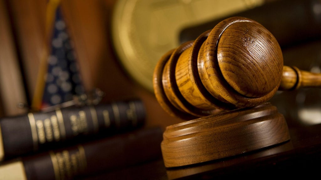 Blaine man set for prison release now charged in 2020 Minneapolis killing — Prior Lake Sports news