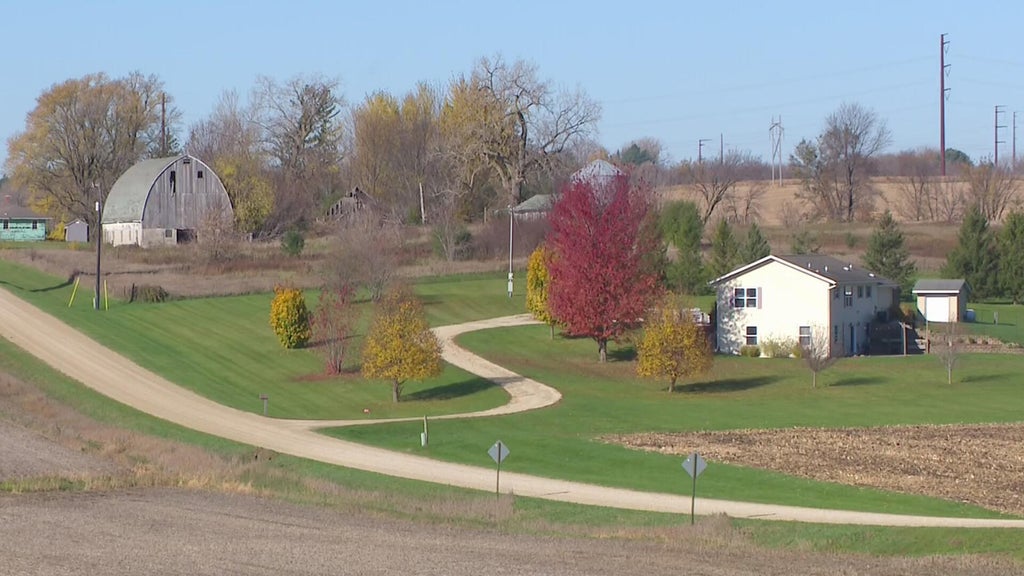 Watchdog secures settlement with Pine Island over Google data center concerns — Prior Lake Technology news