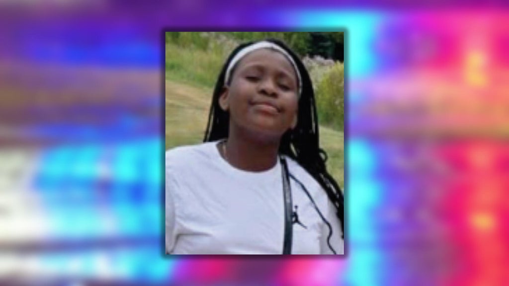 Fridley police search for 10-year-old Ava-Marie Crawford — Prior Lake Sports news