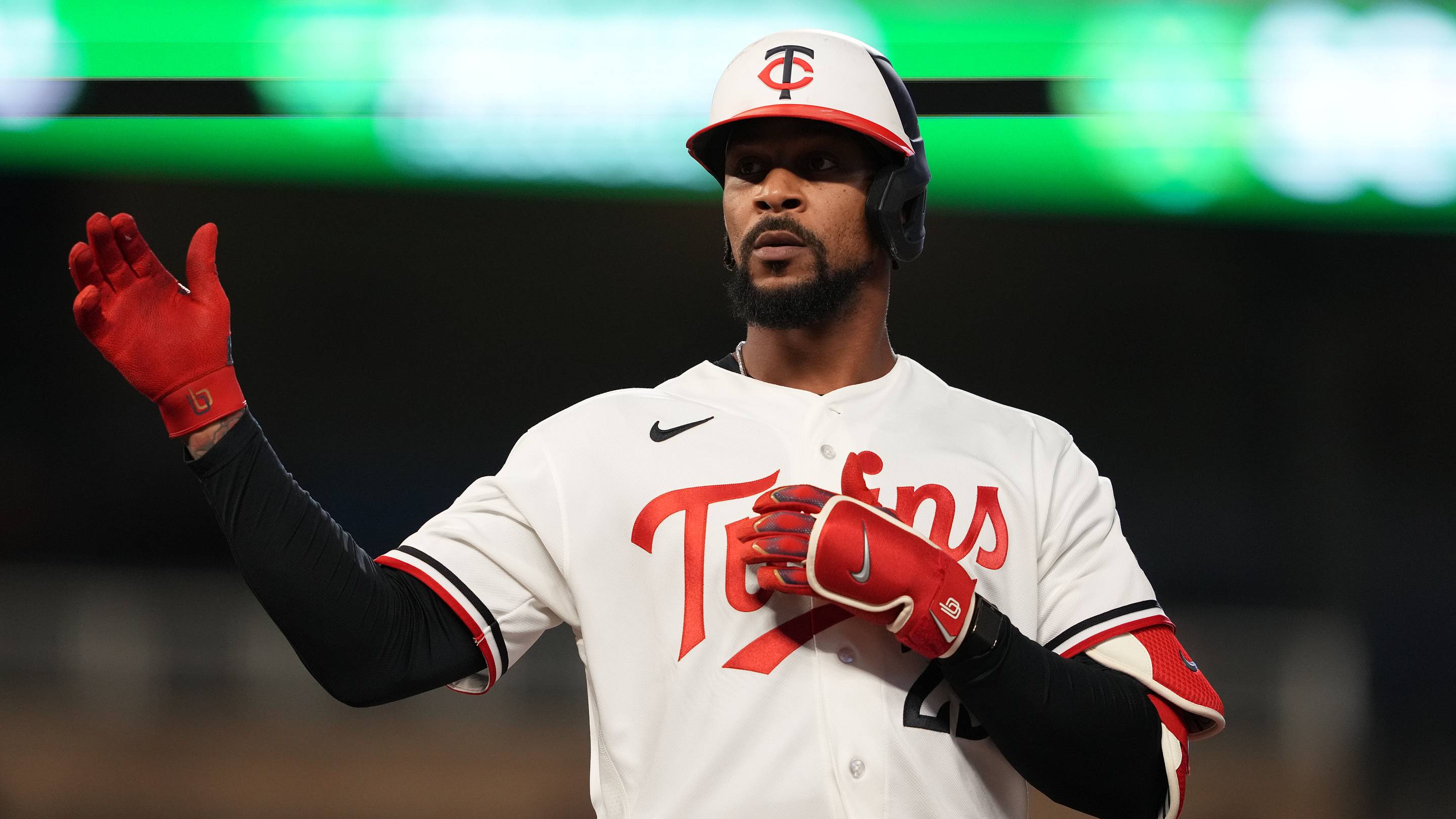 Complete list of injured Twins players and their status heading into the offseason — Prior Lake Sports news