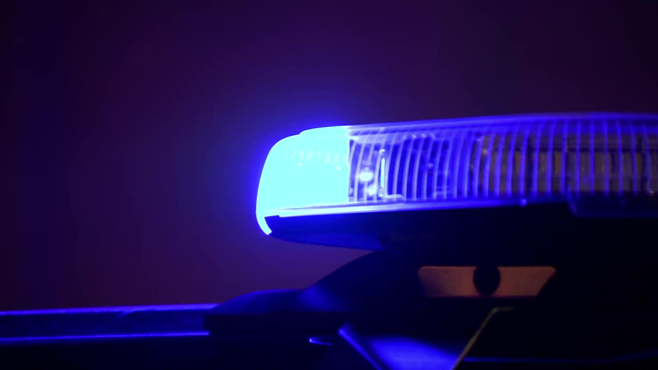 Shelter-in-place issued on Ross Avenue in St. Paul due to police incident — Prior Lake Sports news