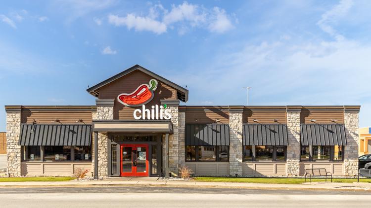 3 customers suffer chemical burns from margaritas with cleaning products at Chili's in North Carolina — Prior Lake Health news