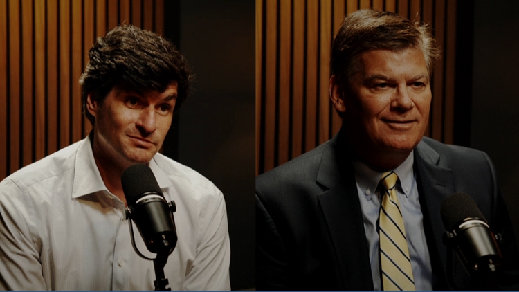 The race in Congressional District 2 heats up — KARE 11 Local — Gopher