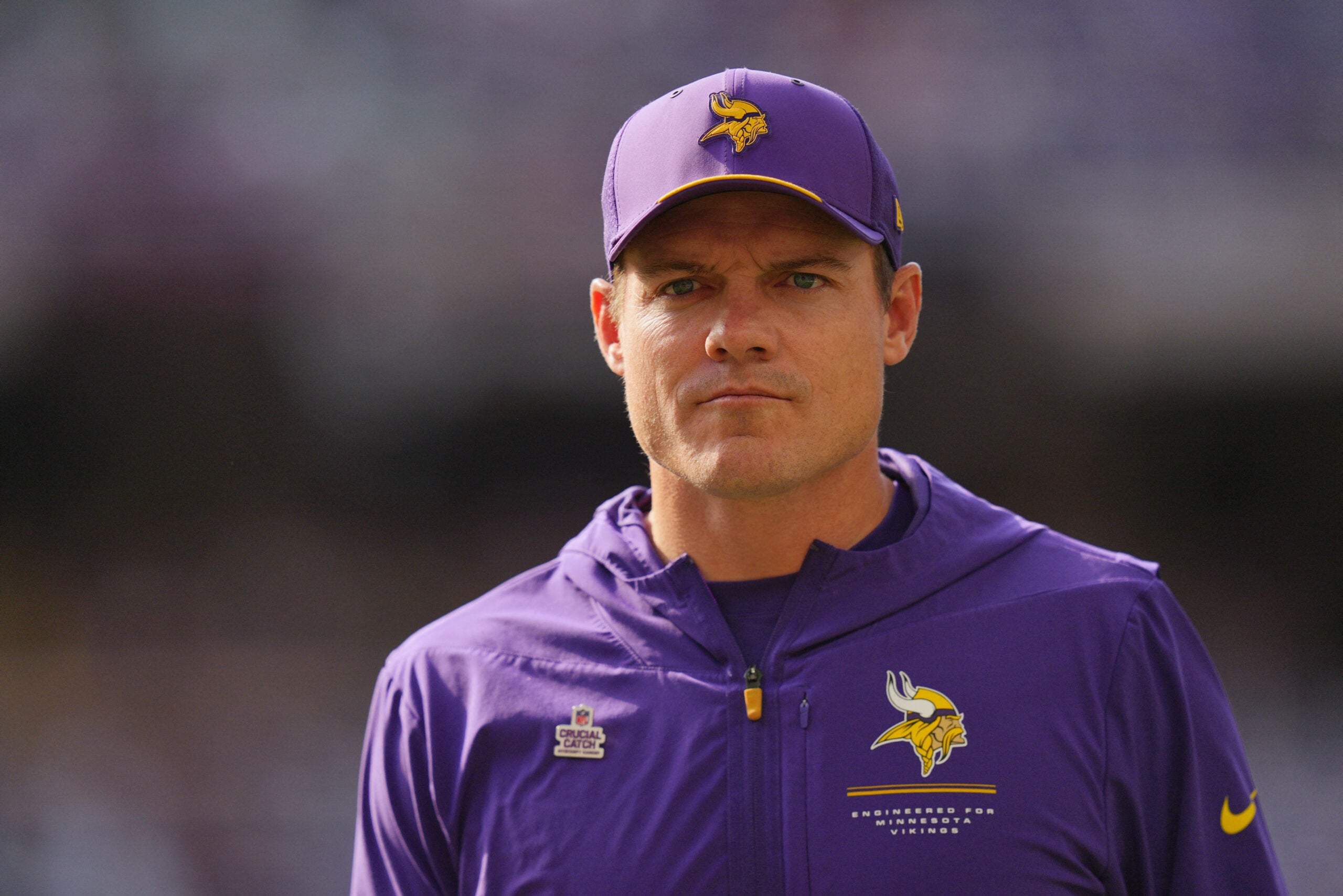 The P/PTSD Perspective: KOC’s Blinders, Trade Deadline Test, and Missing Starters — Prior Lake Health news