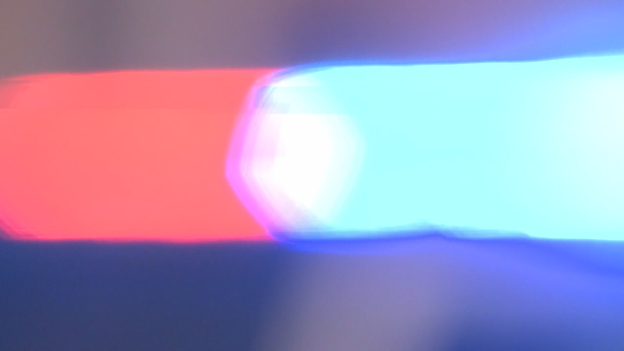 Hunters shot at by man using AR-style rifle despite pleas to stop: Charges — FOX 9 News — Gopher