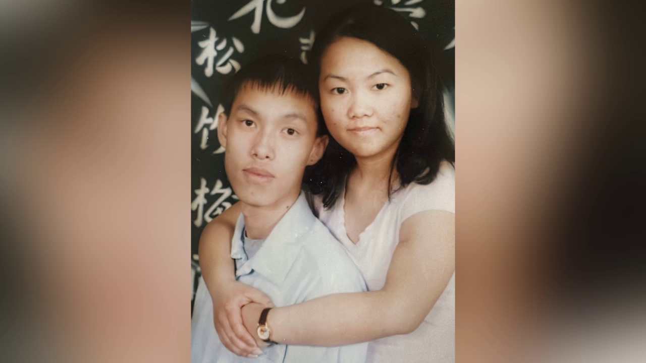 Fort Hood shooter execution: North St. Paul soldier’s widow to attend — Prior Lake Community news