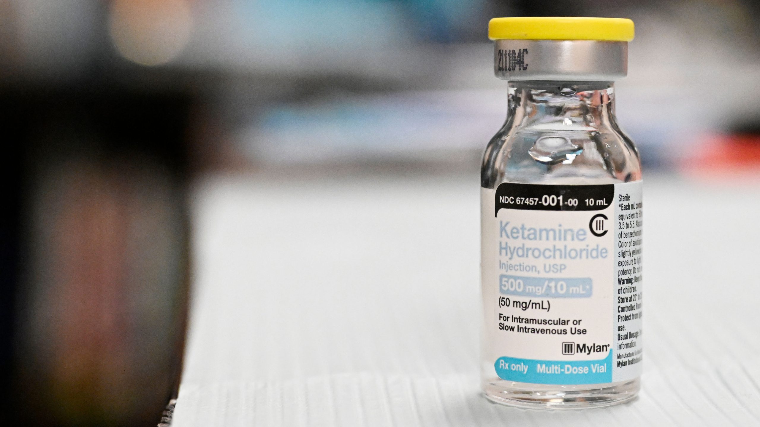 Date-rape drug at center of Cornell sex assault allegations can leave victims unaware of surroundings — Prior Lake Community news