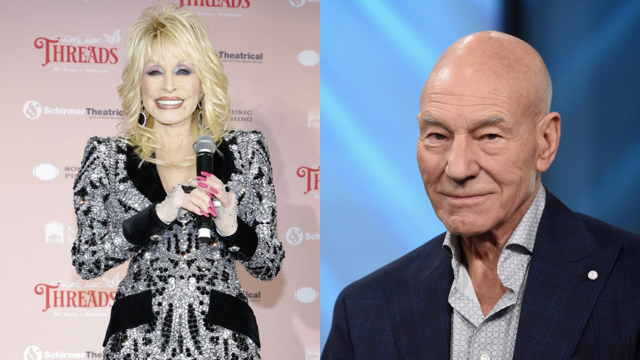 Celebrity deaths of 2026: The entertainers and artists we lost this year — Prior Lake Arts news