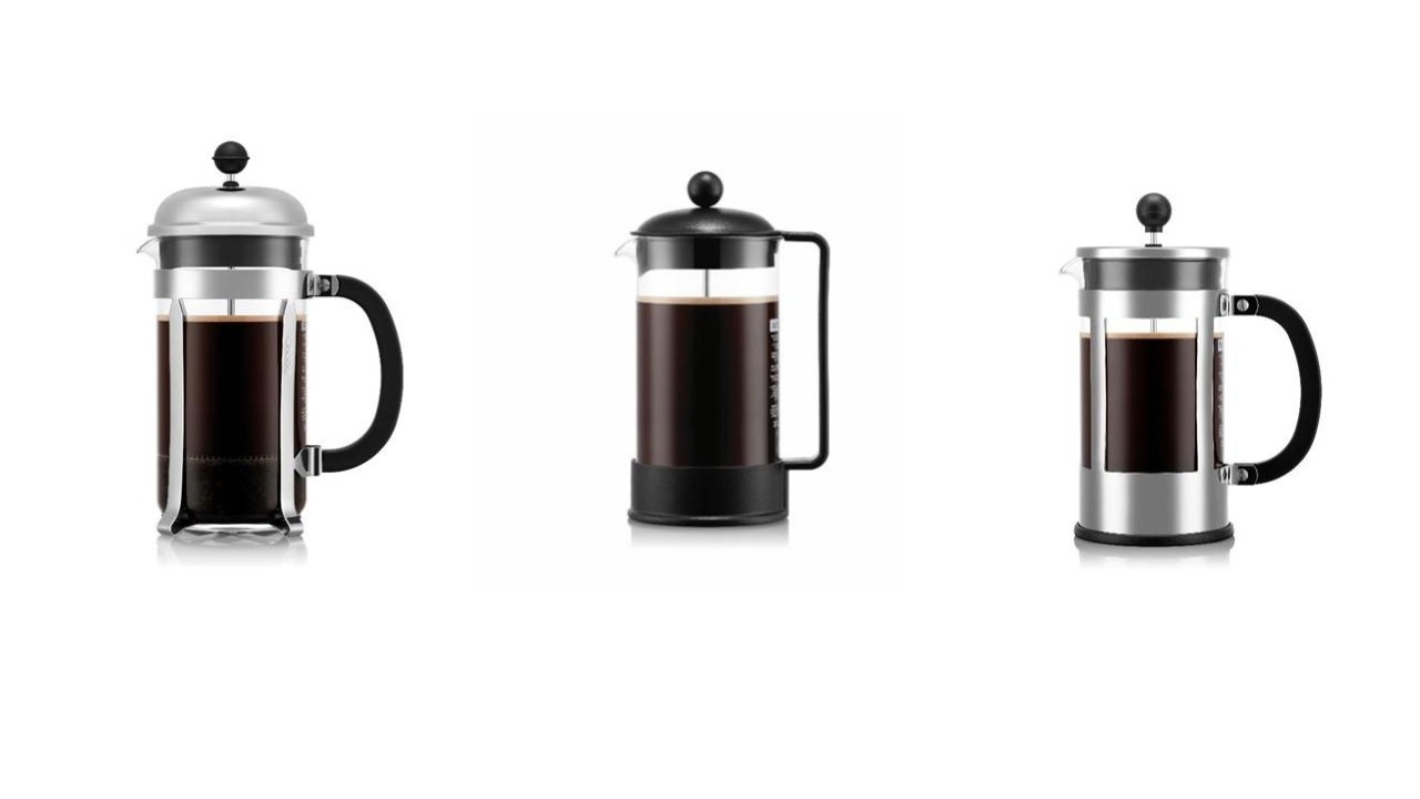 Nearly 6 million coffee makers recalled after dozens report burn injuries — Prior Lake Business news