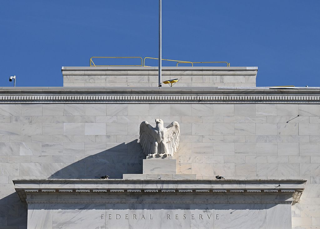 Fed holds key interest rate at 3.9% as inflation remains elevated — Prior Lake Community news